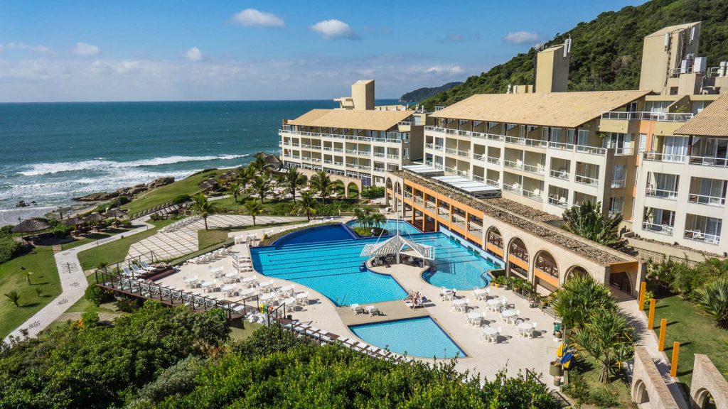 costaodosantinho resort alltime resort